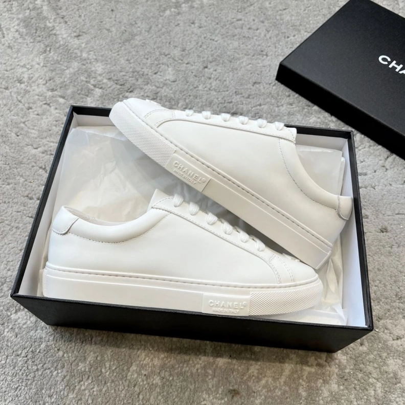 Chxnxl Casual Shoes Modern 121147