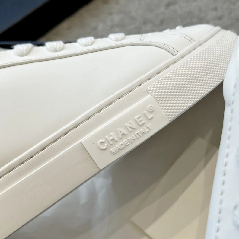 Chxnxl Casual Shoes Modern 121147