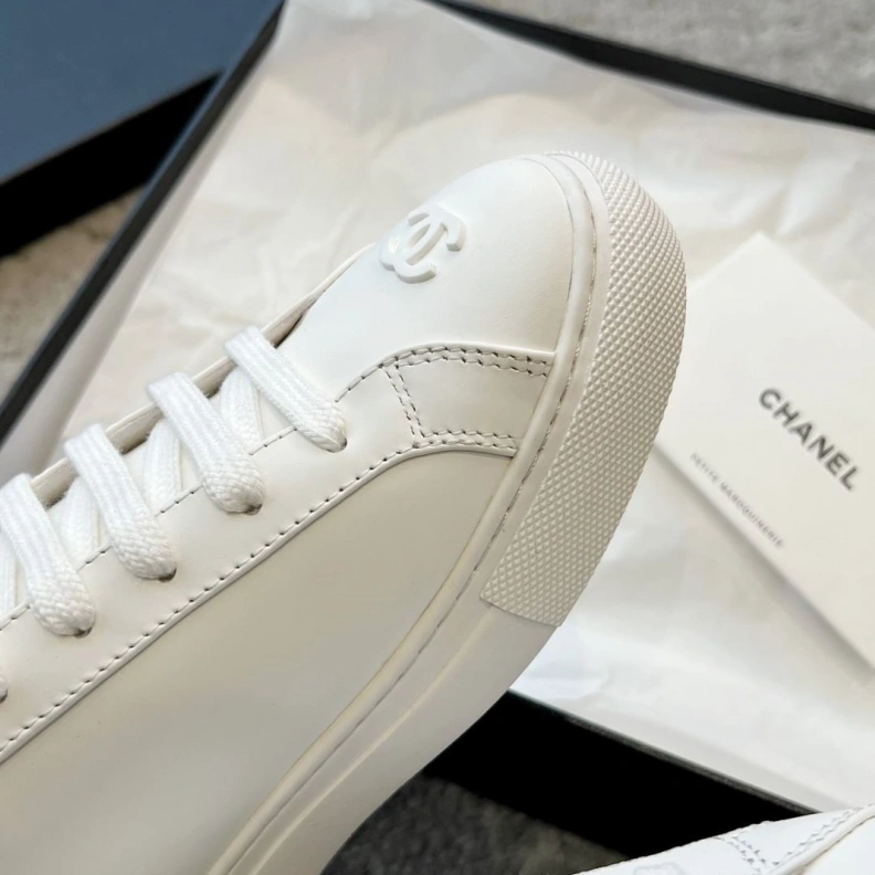 Chxnxl Casual Shoes Modern 121147