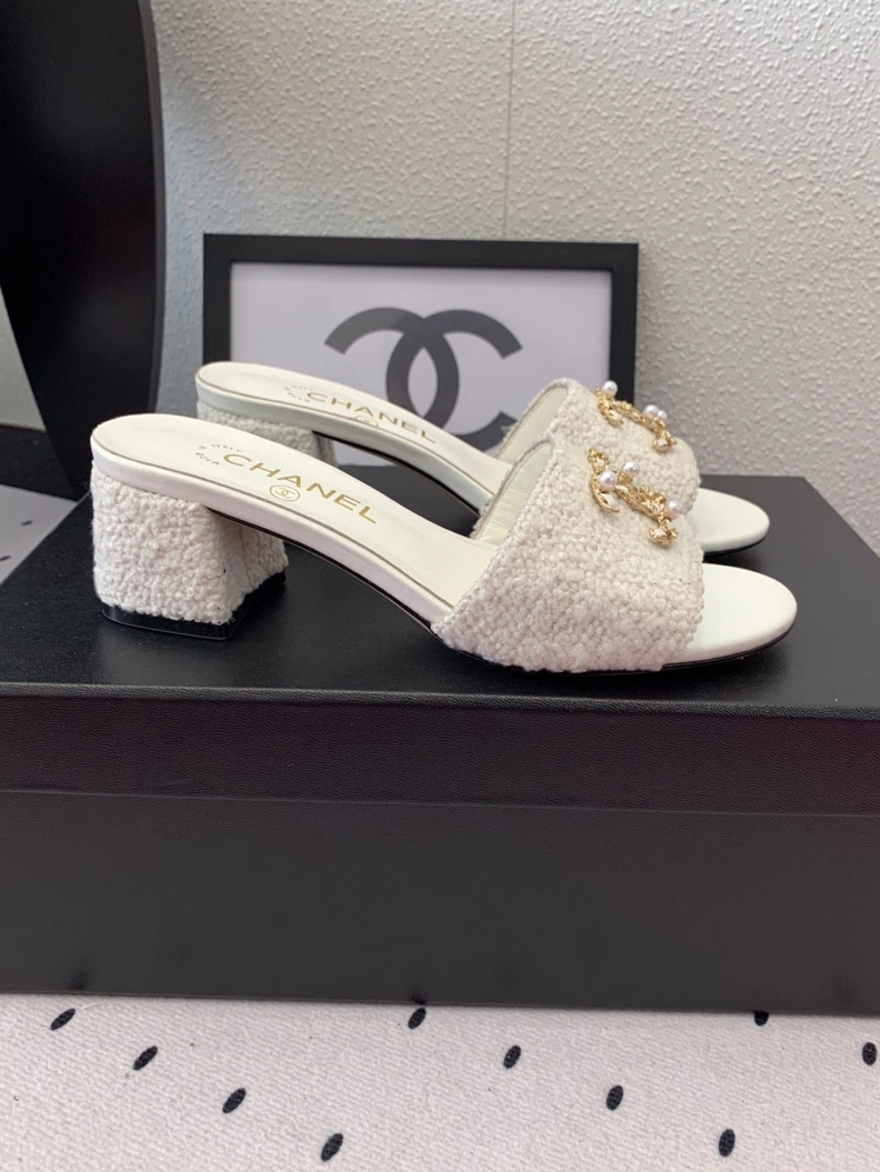 Chxnxl Slippers SportInspired 119797
