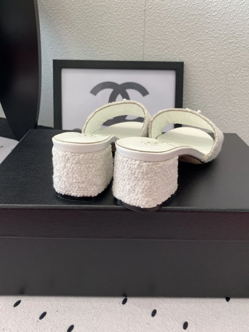 Chxnxl Slippers SportInspired 119797