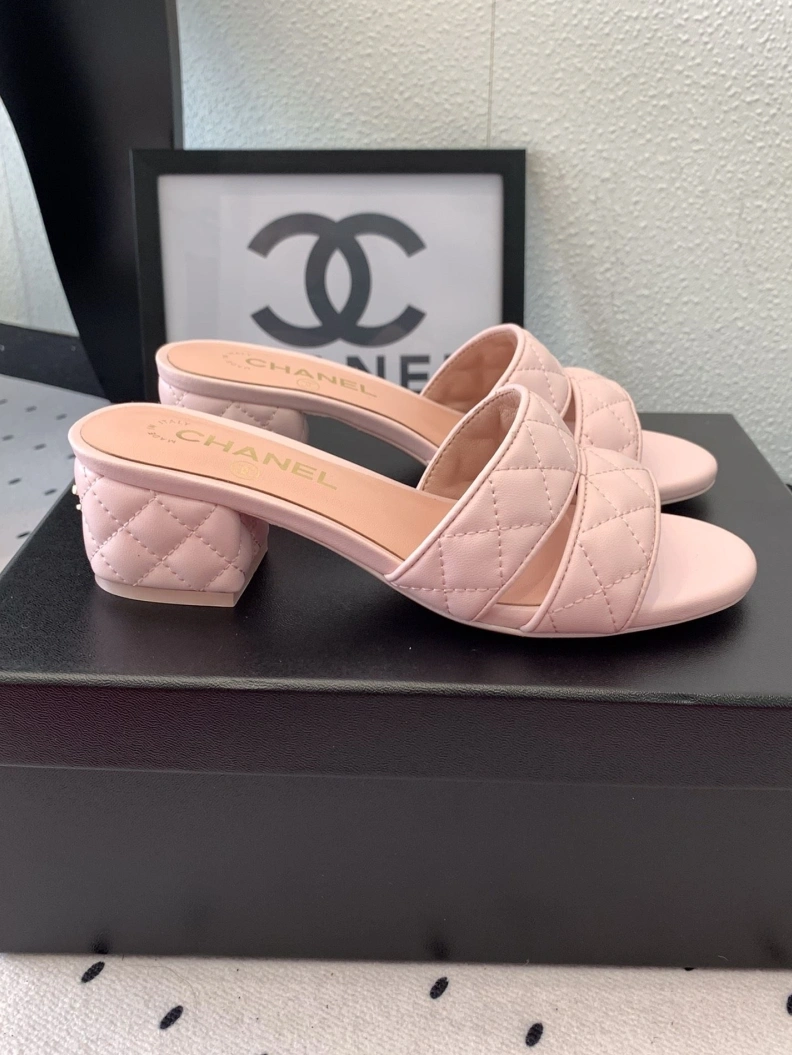 Chxnxl Sandals NewStyle 120280