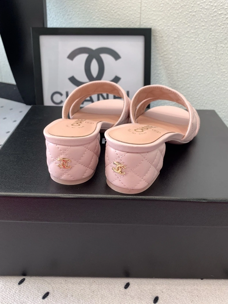Chxnxl Sandals NewStyle 120280