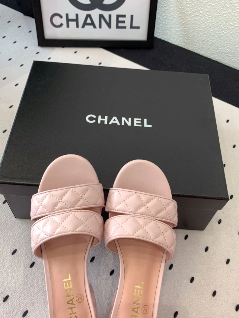 Chxnxl Sandals NewStyle 120280