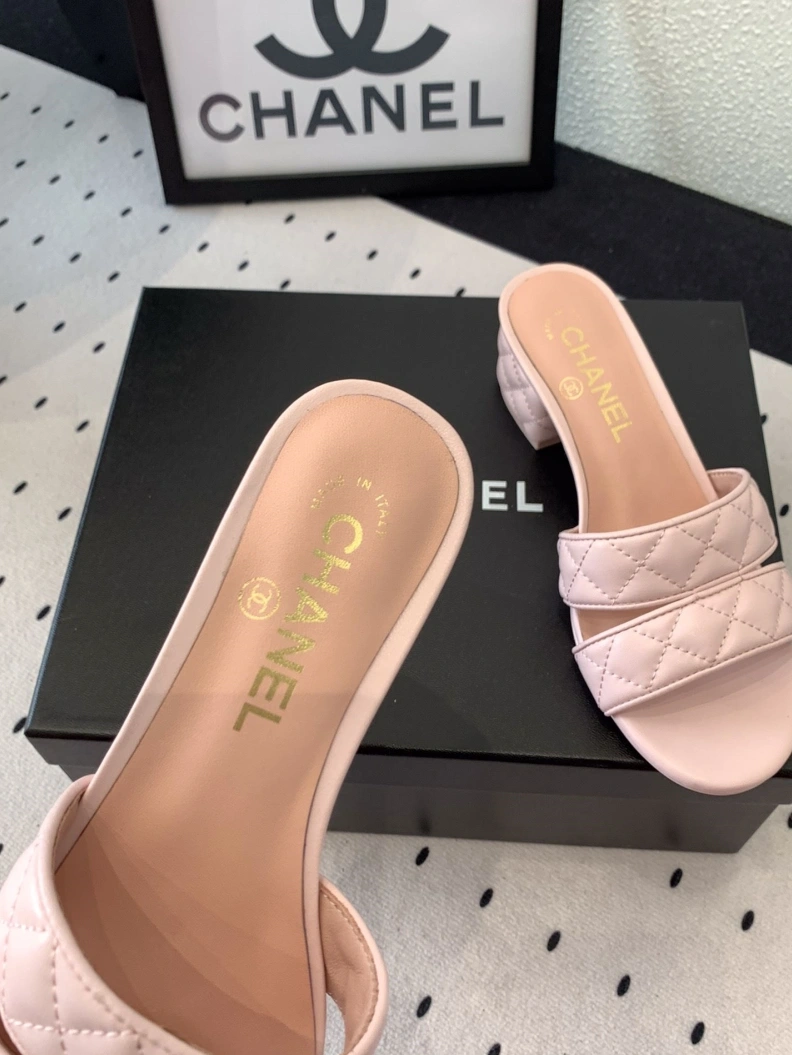 Chxnxl Sandals NewStyle 120280