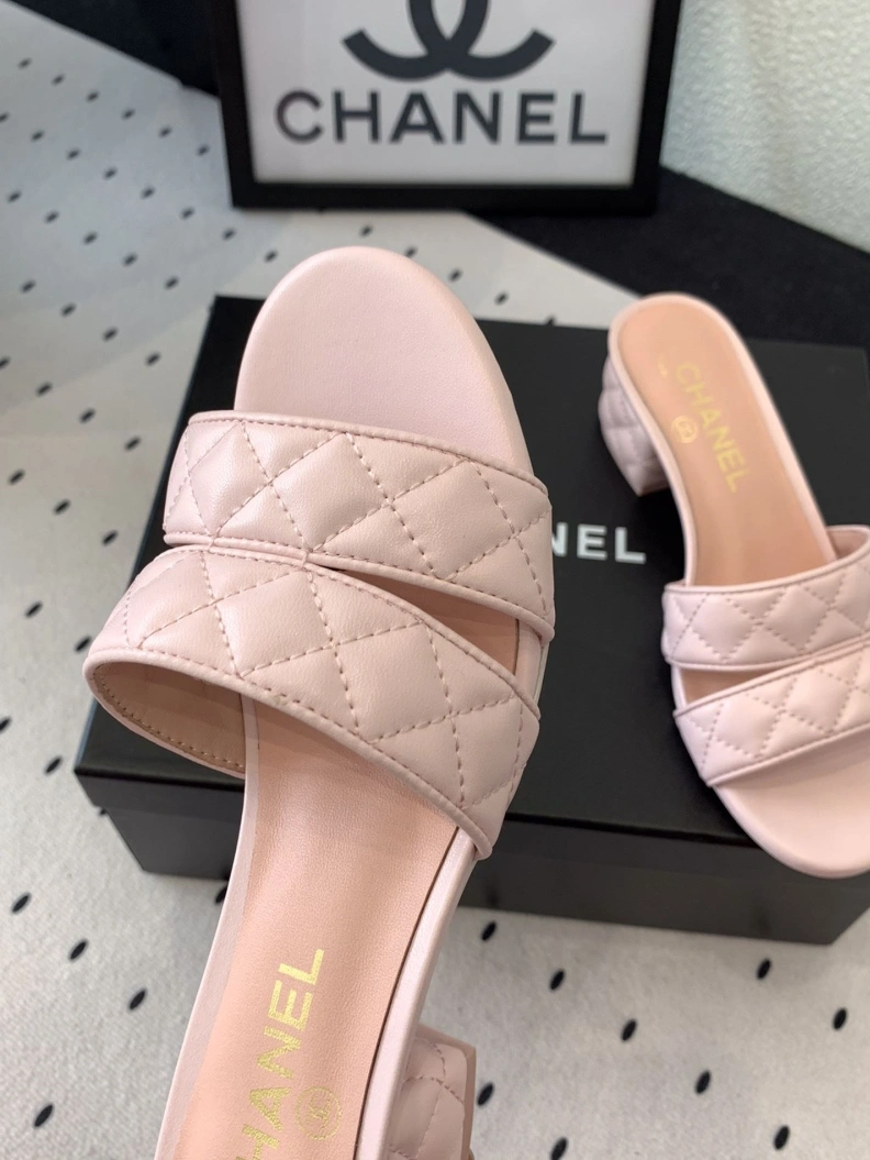 Chxnxl Sandals NewStyle 120280
