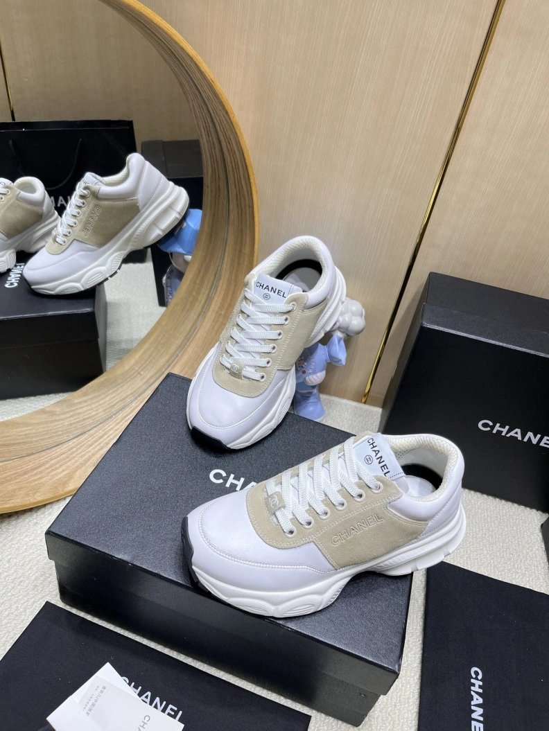 Chxnxl Casual Shoes Fashionable 121148