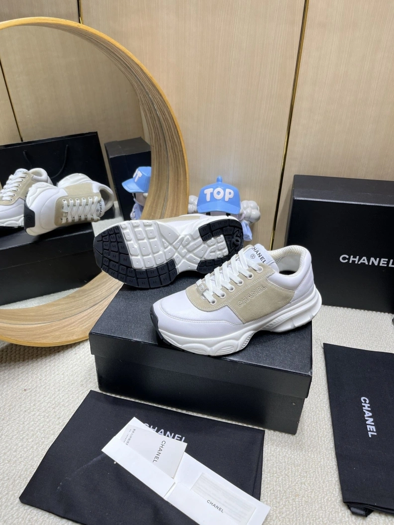 Chxnxl Casual Shoes Fashionable 121148