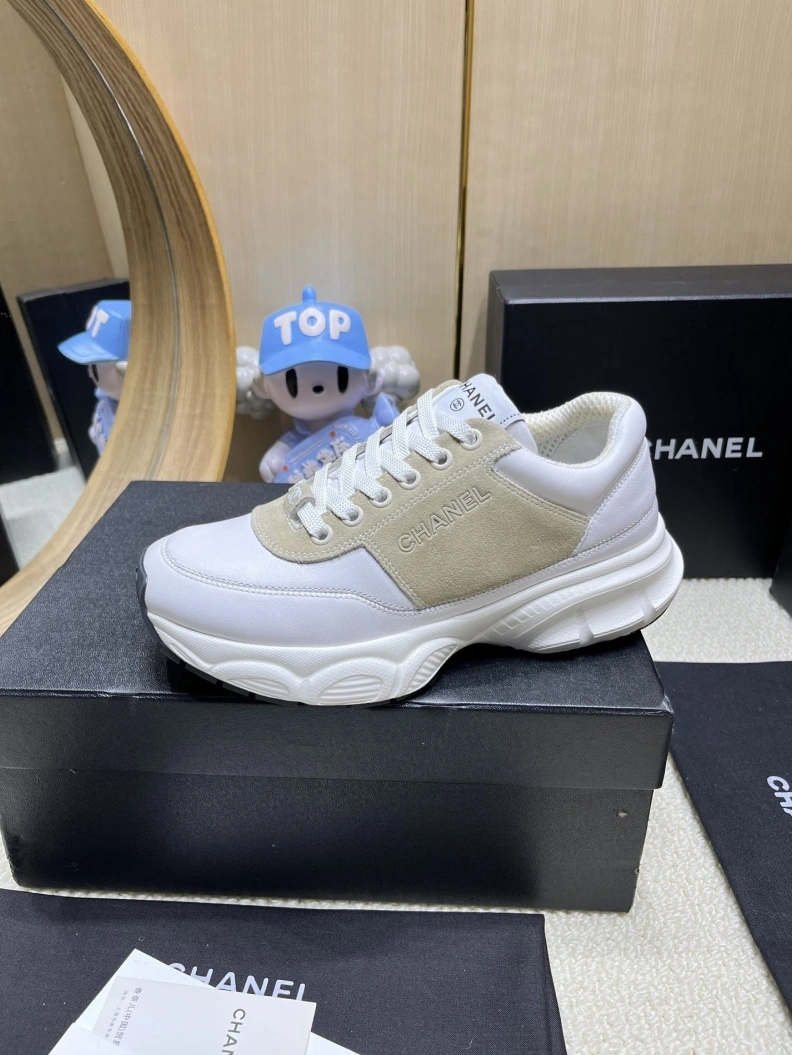 Chxnxl Casual Shoes Fashionable 121148