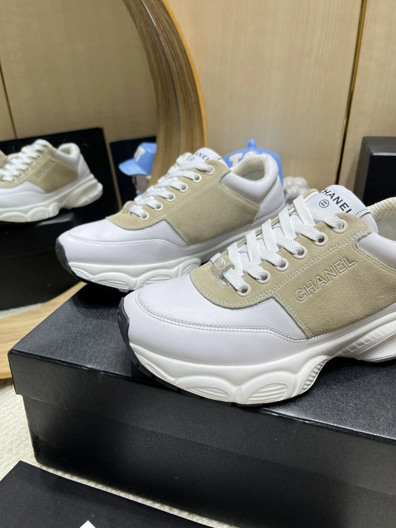 Chxnxl Casual Shoes Fashionable 121148