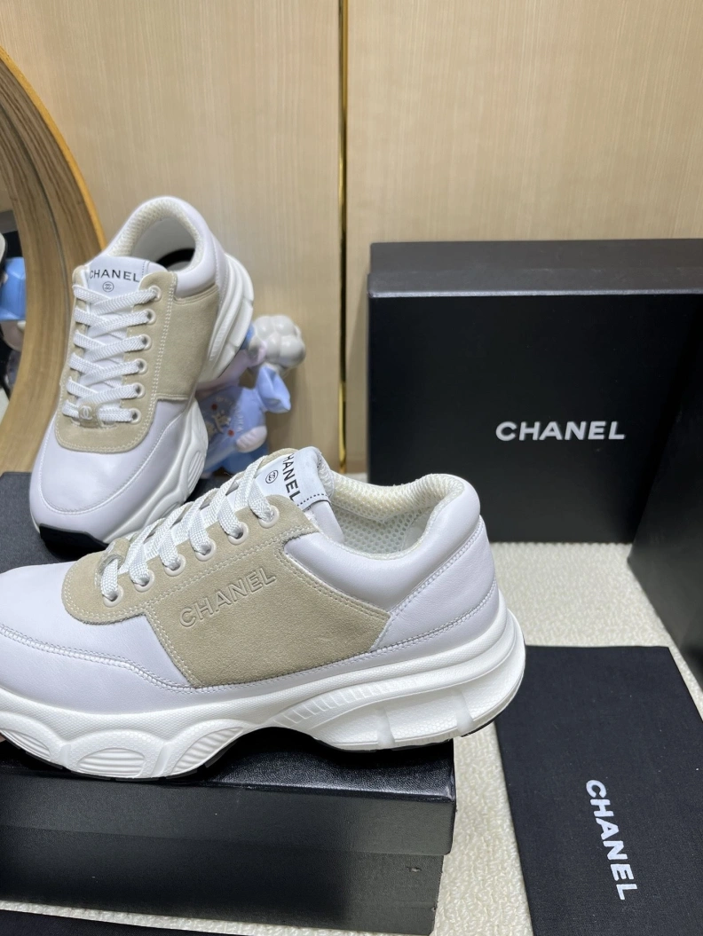 Chxnxl Casual Shoes Fashionable 121148