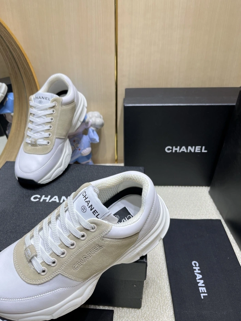Chxnxl Casual Shoes Fashionable 121148