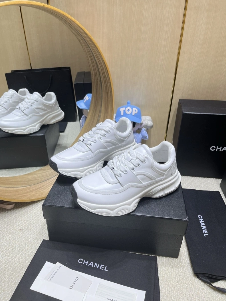 Chxnxl Casual Shoes Stylish 121157
