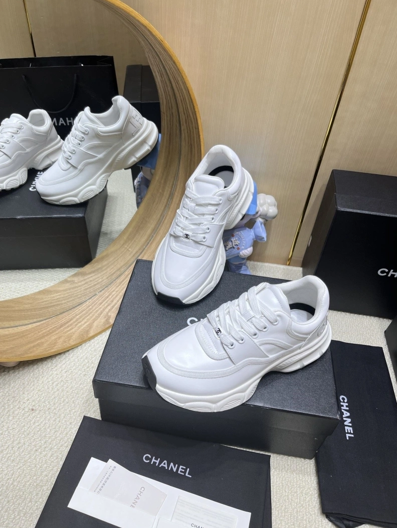 Chxnxl Casual Shoes Stylish 121157