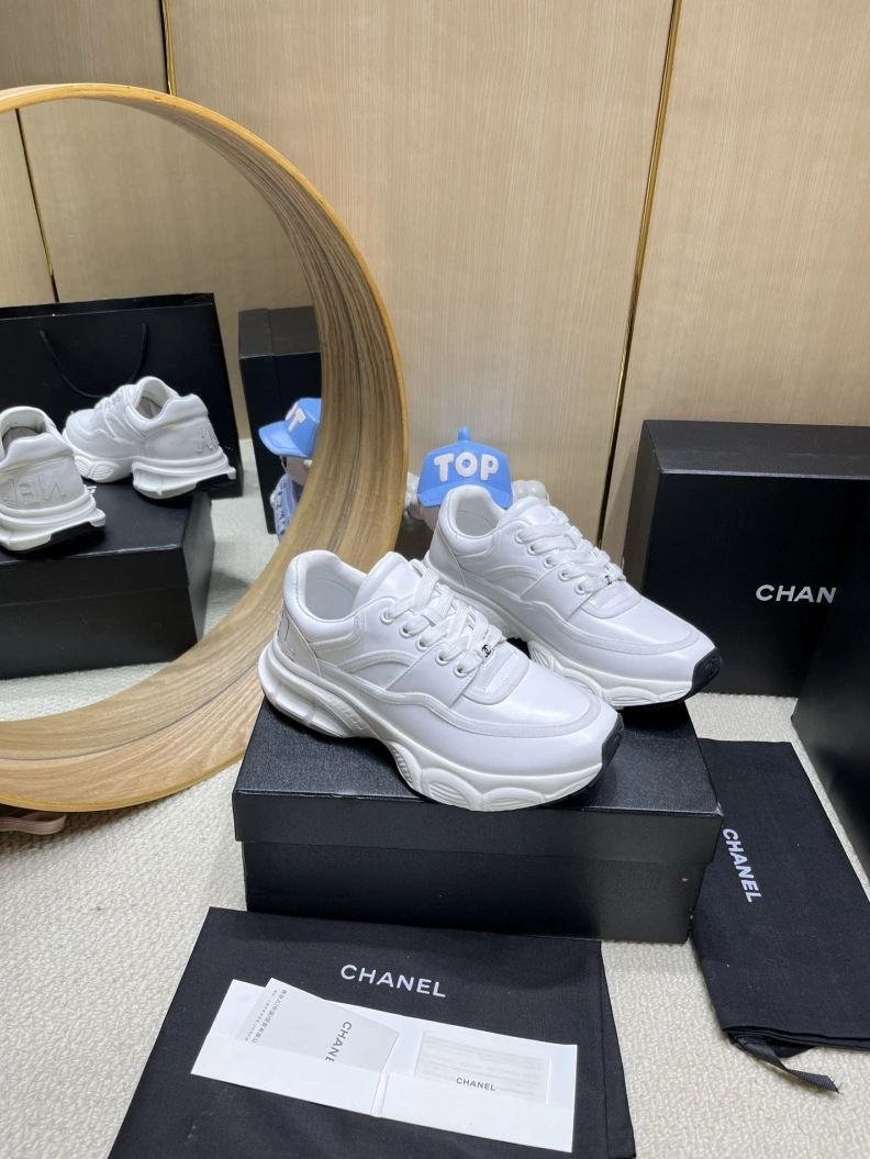 Chxnxl Casual Shoes Stylish 121157