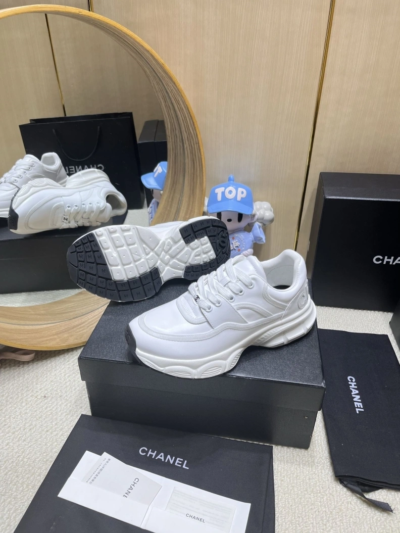 Chxnxl Casual Shoes Stylish 121157