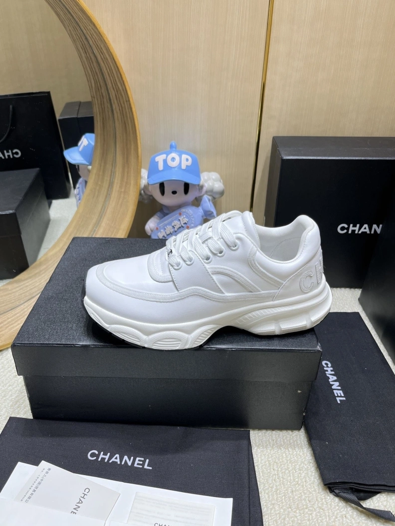 Chxnxl Casual Shoes Stylish 121157