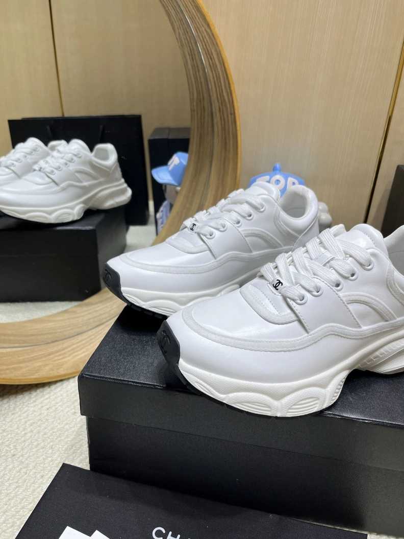Chxnxl Casual Shoes Stylish 121157