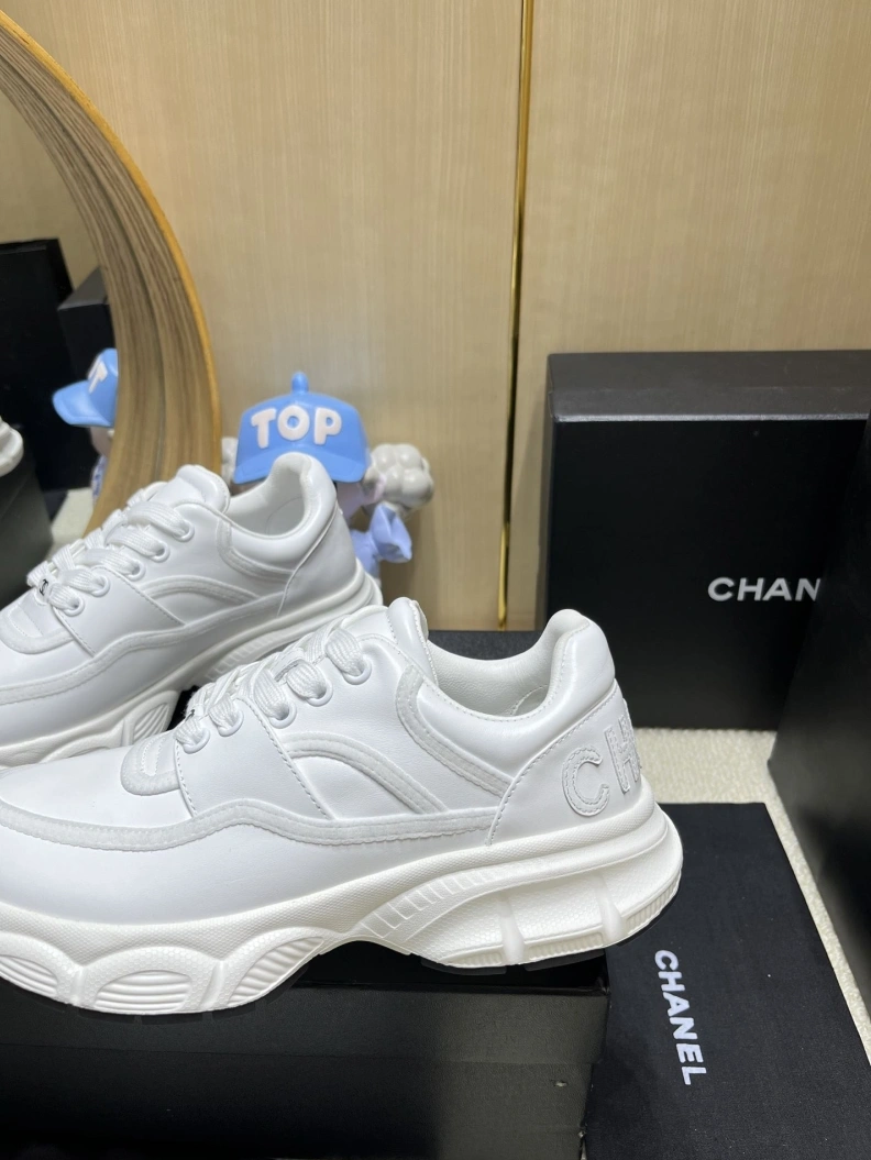 Chxnxl Casual Shoes Stylish 121157