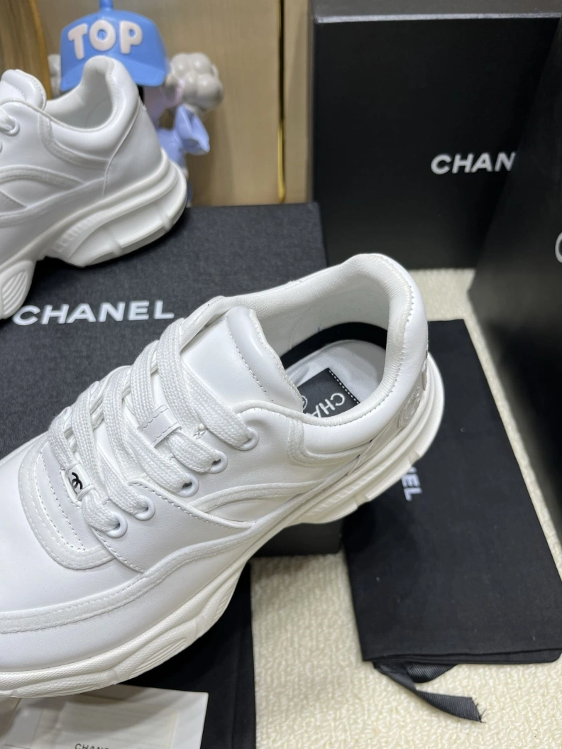 Chxnxl Casual Shoes Stylish 121157