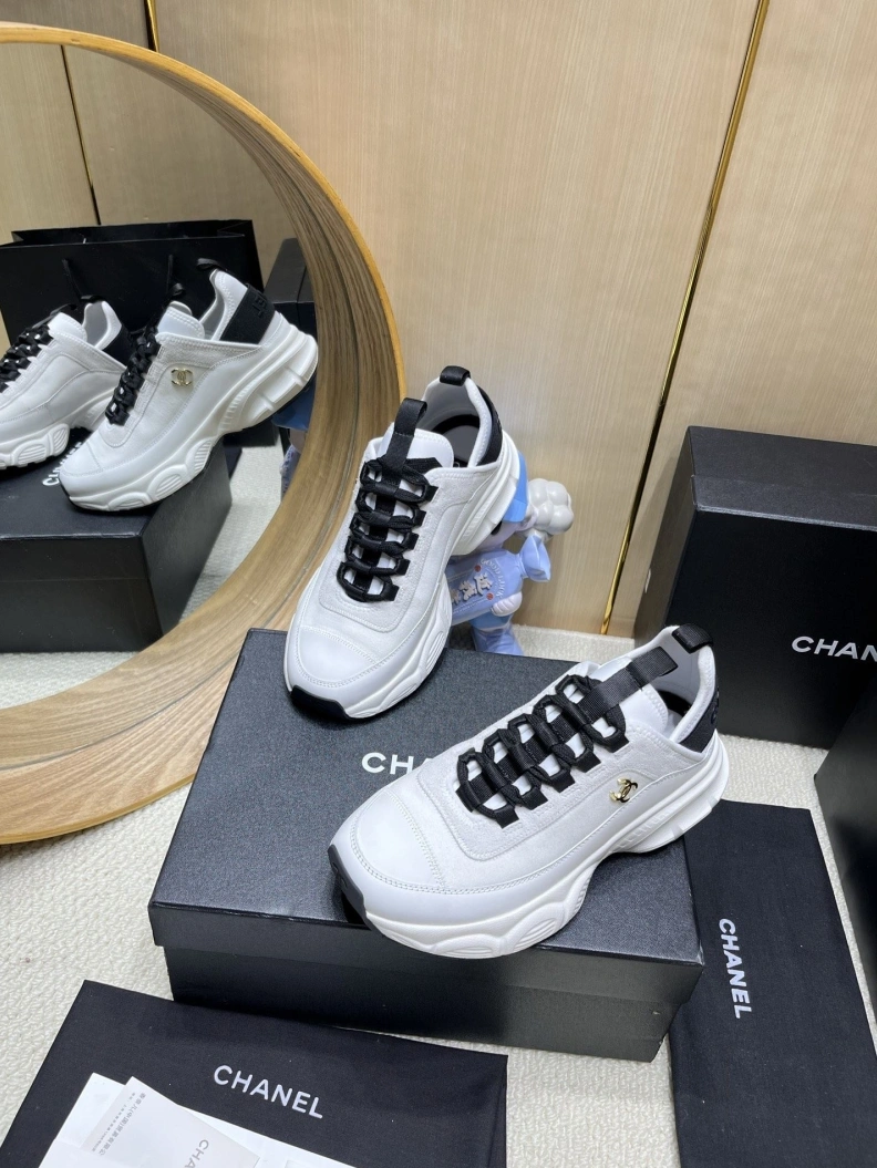 Chxnxl Casual Shoes Practical 121134