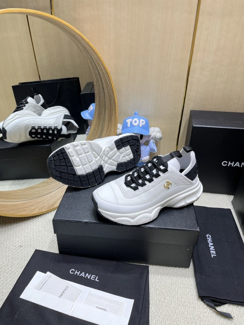 Chxnxl Casual Shoes Practical 121134