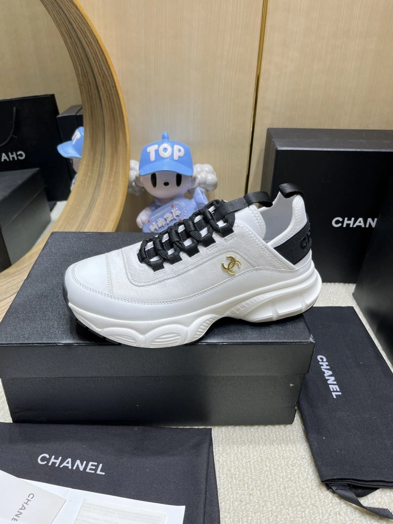 Chxnxl Casual Shoes Practical 121134