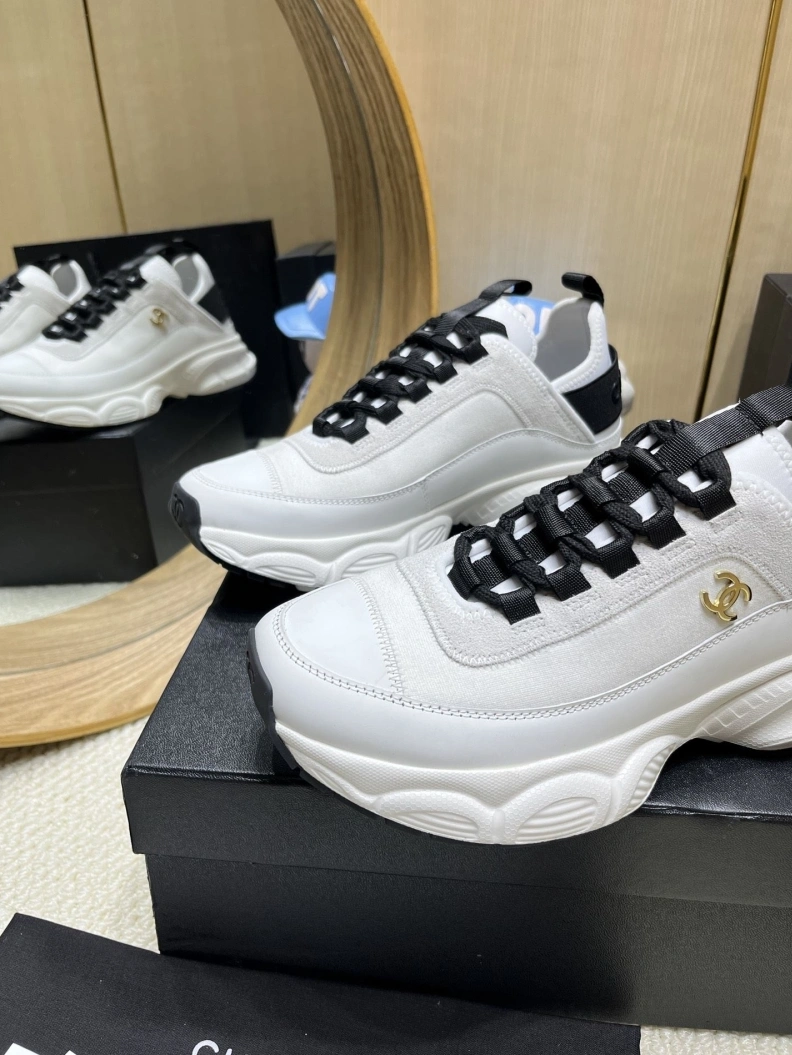 Chxnxl Casual Shoes Practical 121134