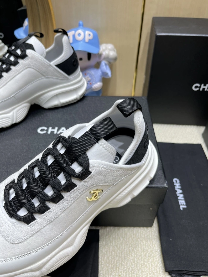 Chxnxl Casual Shoes Practical 121134