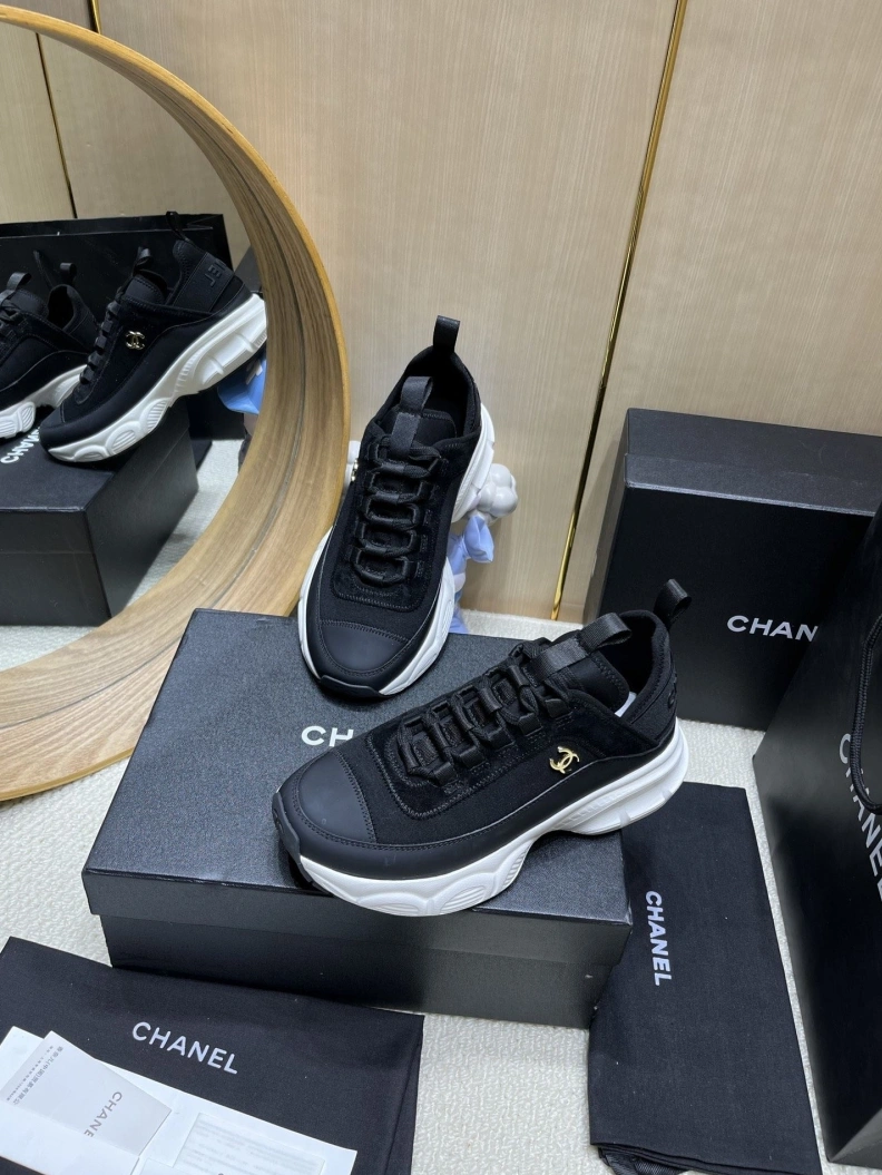 Chxnxl Casual Shoes SportInspired 121145