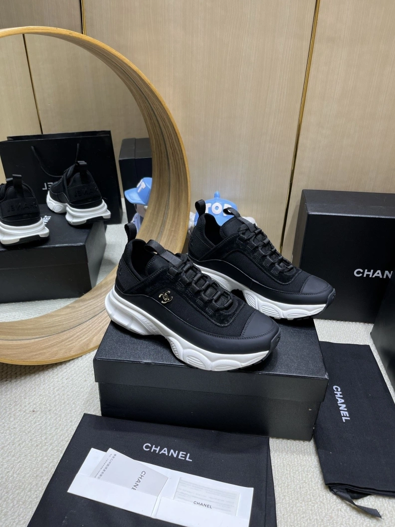 Chxnxl Casual Shoes SportInspired 121145