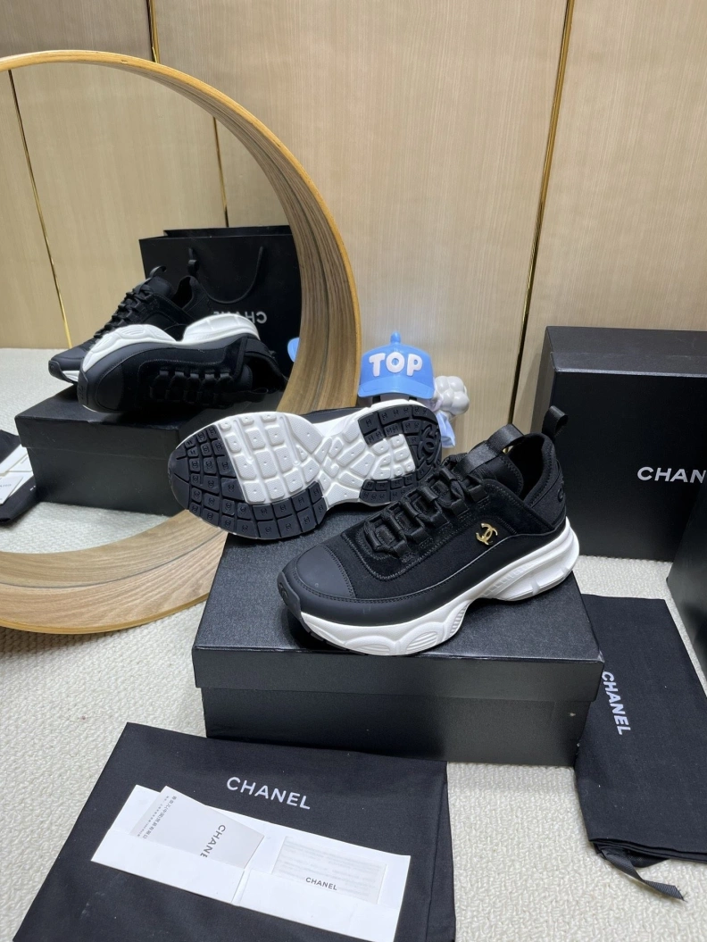 Chxnxl Casual Shoes SportInspired 121145