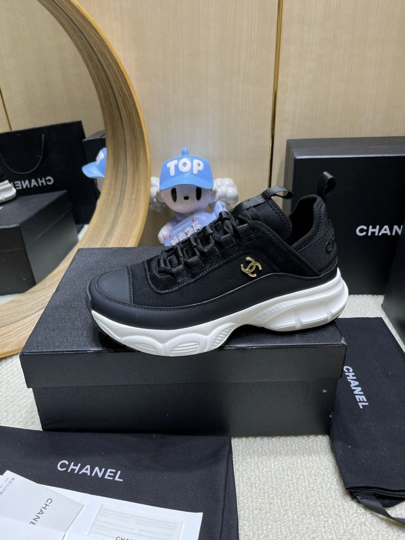 Chxnxl Casual Shoes SportInspired 121145