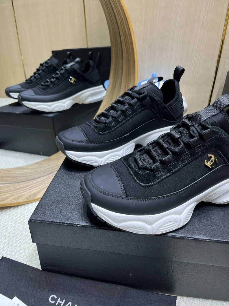 Chxnxl Casual Shoes SportInspired 121145