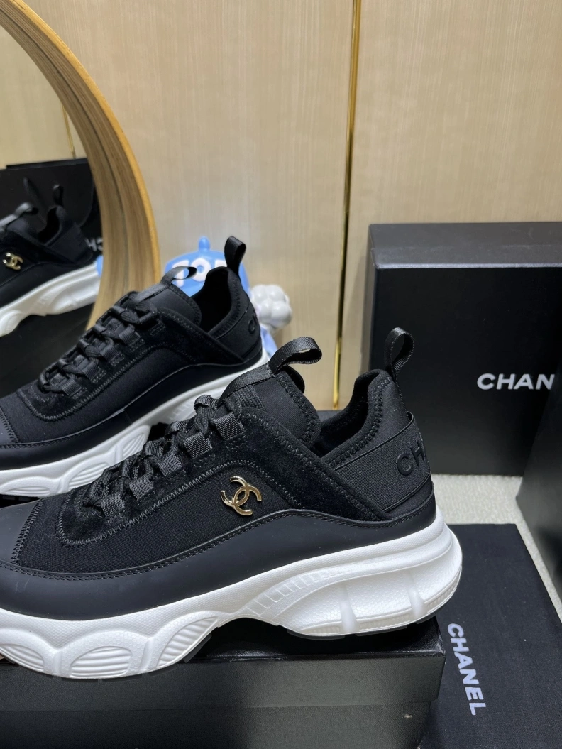 Chxnxl Casual Shoes SportInspired 121145