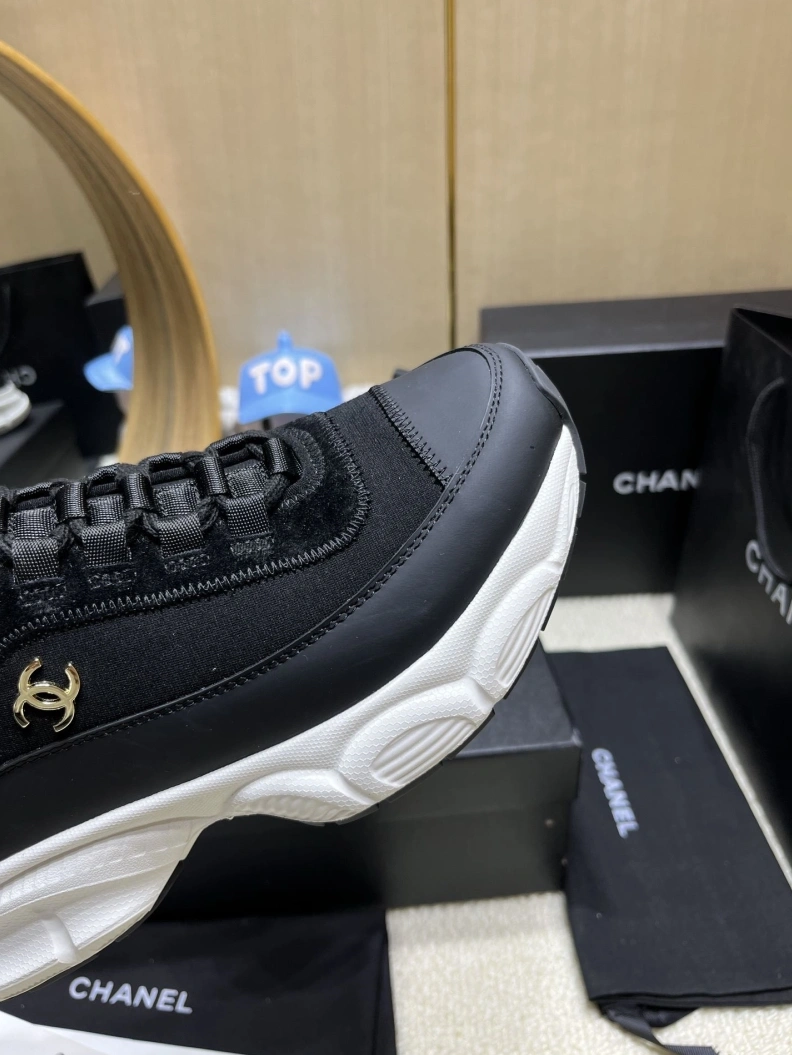 Chxnxl Casual Shoes SportInspired 121145
