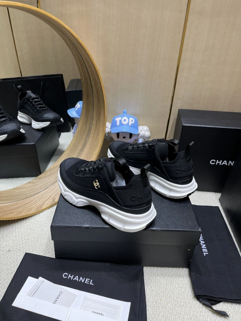 Chxnxl Casual Shoes SportInspired 121145