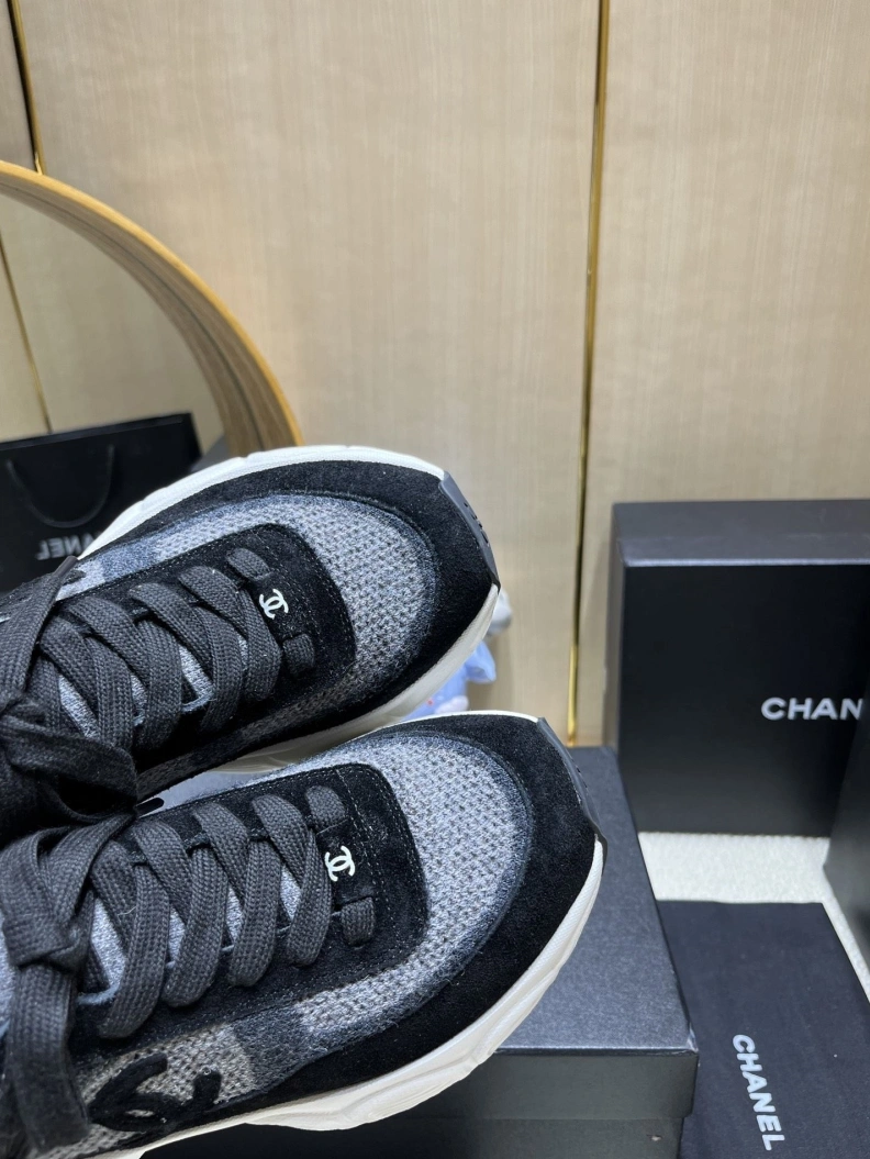 DailyWear Chxnxl Casual Shoes 121133