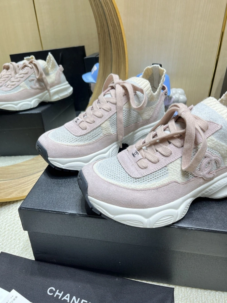 Chxnxl Casual Shoes TopPick 121128