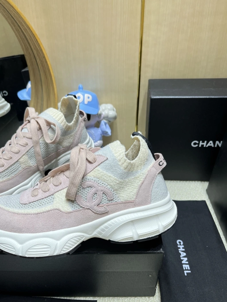 Chxnxl Casual Shoes TopPick 121128