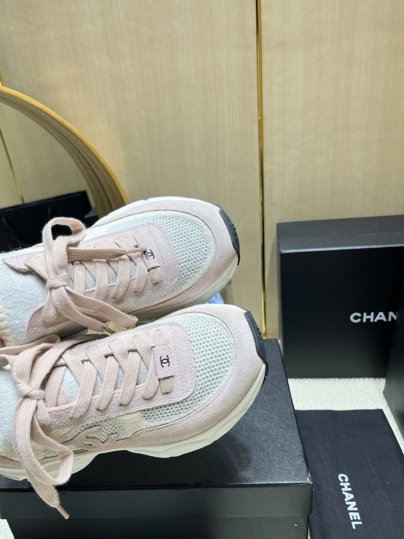 Chxnxl Casual Shoes TopPick 121128