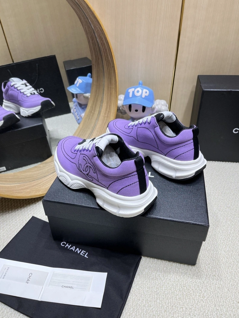 TopPick Chxnxl Casual Shoes 121131