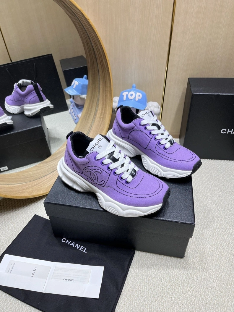 TopPick Chxnxl Casual Shoes 121131