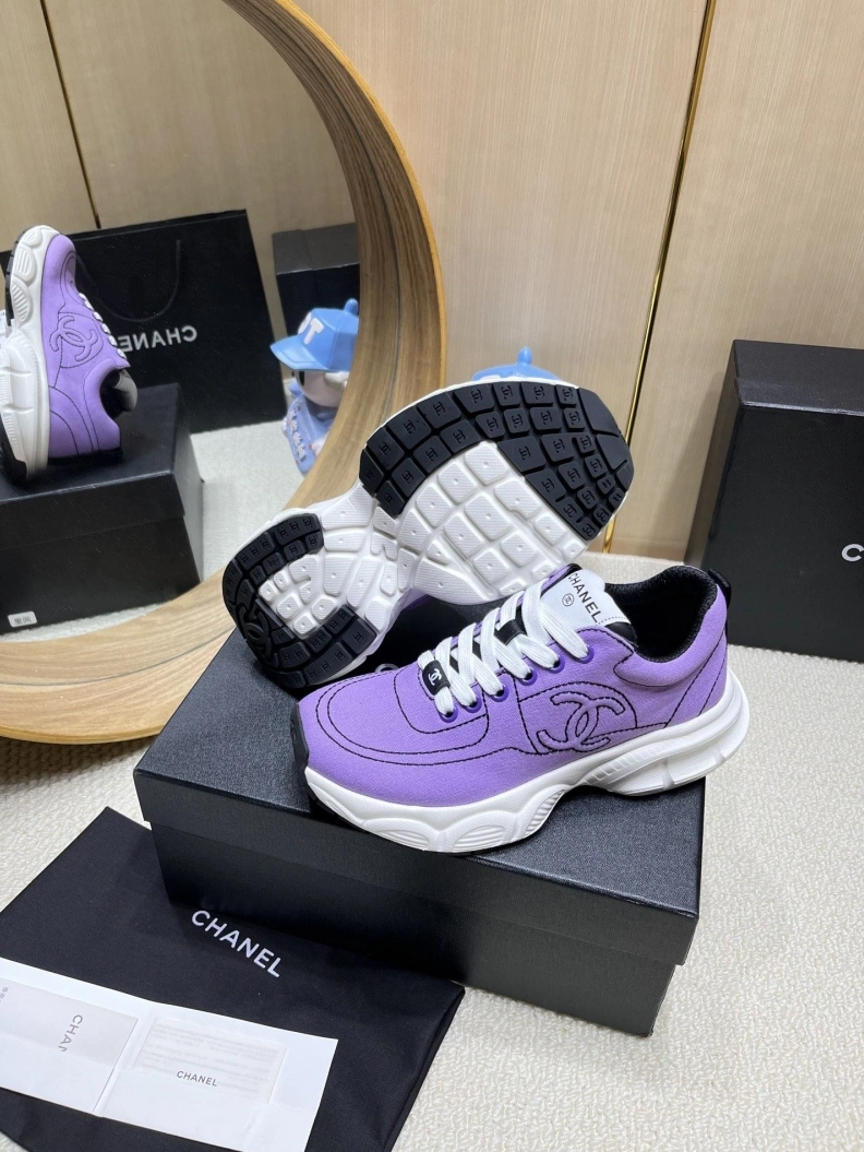 TopPick Chxnxl Casual Shoes 121131