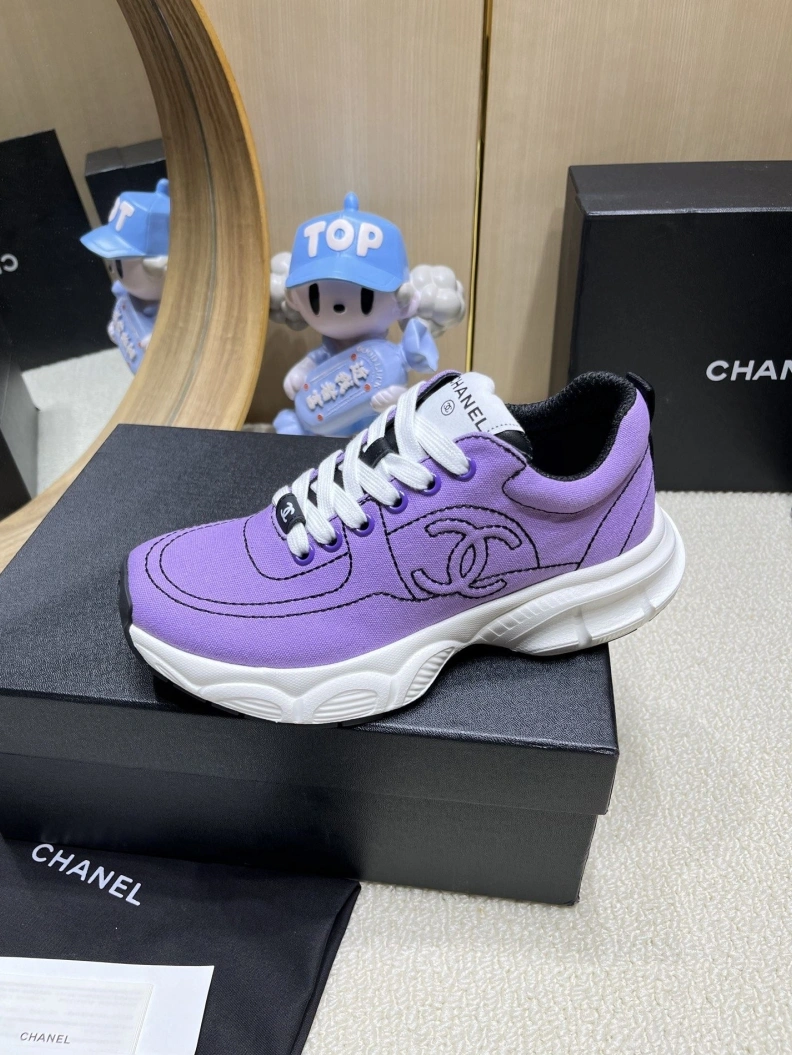TopPick Chxnxl Casual Shoes 121131