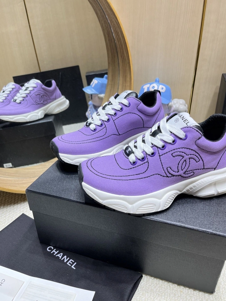 TopPick Chxnxl Casual Shoes 121131