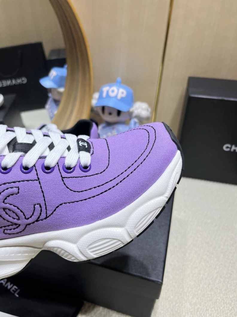 TopPick Chxnxl Casual Shoes 121131