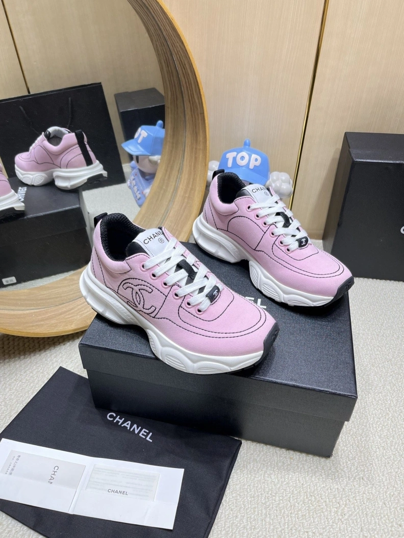 Chxnxl Casual Shoes Comfortable 121130