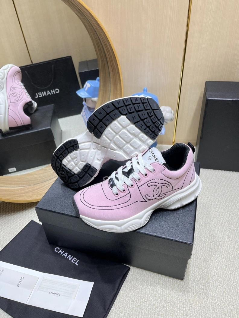 Chxnxl Casual Shoes Comfortable 121130