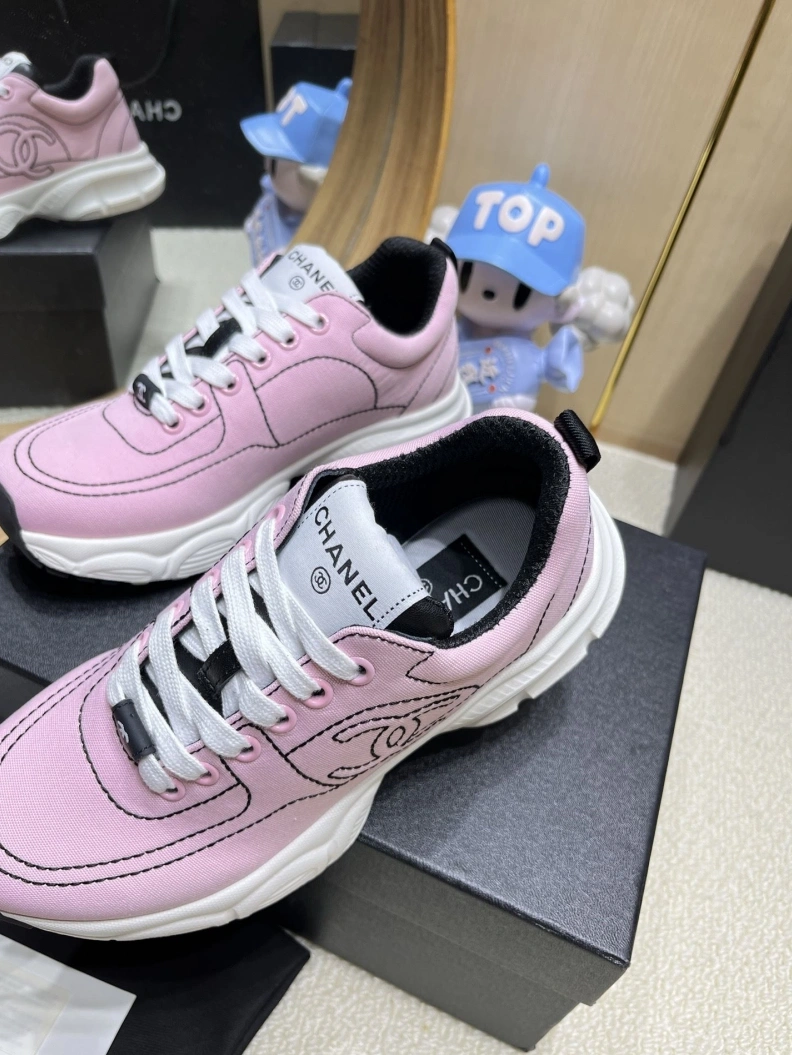 Chxnxl Casual Shoes Comfortable 121130